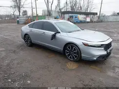 1HGCY2F80PA028952 2023 HONDA ACCORD