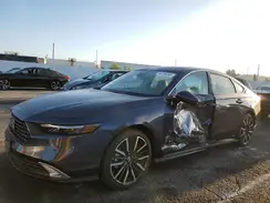 1HGCY2F80PA029390 2023 HONDA ACCORD