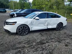 1HGCY2F80PA029891 2023 HONDA ACCORD
