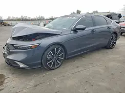 1HGCY2F80PA033276 2023 HONDA ACCORD