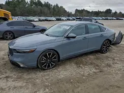 1HGCY2F80PA034198 2023 HONDA ACCORD