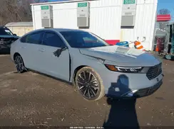 1HGCY2F80PA034203 2023 HONDA ACCORD