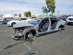 1HGCY2F80PA034556 2023 HONDA ACCORD