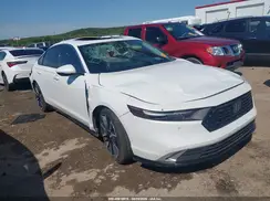 1HGCY2F80PA034721 2023 HONDA ACCORD