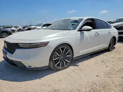 1HGCY2F80PA037215 2023 HONDA ACCORD