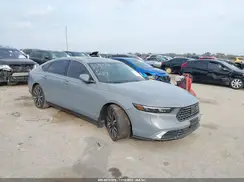 1HGCY2F80PA047209 2023 HONDA ACCORD