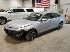 1HGCY2F80PA047890 2023 HONDA ACCORD