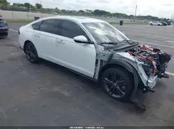 1HGCY2F80PA053298 2023 HONDA ACCORD