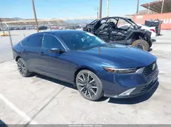 1HGCY2F80PA055424 2023 HONDA ACCORD