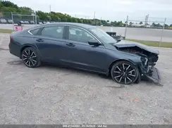 1HGCY2F80PA055651 2023 HONDA ACCORD