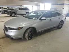 1HGCY2F80PA056511 2023 HONDA ACCORD