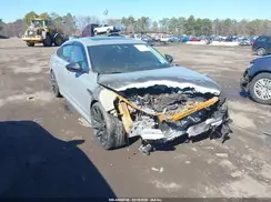 1HGCY2F80PA057691 2023 HONDA ACCORD