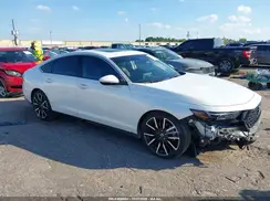 1HGCY2F80PA064575 2023 HONDA ACCORD