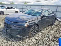 1HGCY2F80PA065564 2023 HONDA ACCORD