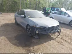 1HGCY2F80PA066004 2023 HONDA ACCORD
