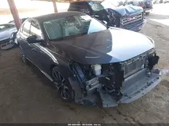 1HGCY2F80PA067668 2023 HONDA ACCORD