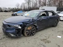 1HGCY2F80PA068805 2023 HONDA ACCORD