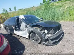 1HGCY2F80PA800060 2023 HONDA ACCORD