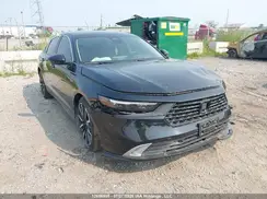 1HGCY2F80PA800544 2023 HONDA ACCORD