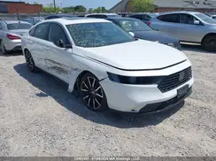 1HGCY2F80PA800723 2023 HONDA ACCORD