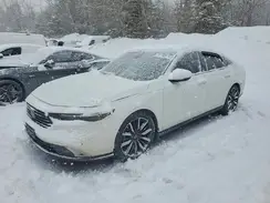 1HGCY2F80PA800849 2023 HONDA ACCORD