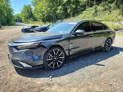 1HGCY2F80RA005254 2024 HONDA ACCORD