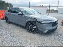 1HGCY2F80RA006047 2024 HONDA ACCORD