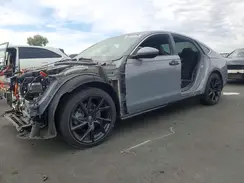 1HGCY2F80RA006100 2024 HONDA ACCORD