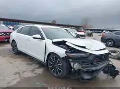 1HGCY2F80RA009143 2024 HONDA ACCORD