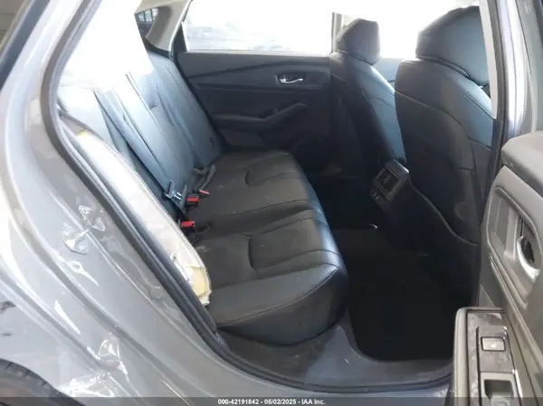 1HGCY2F80RA011944 2024 HONDA ACCORD - Image 8