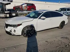 1HGCY2F80RA015654 2024 HONDA ACCORD