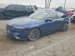 1HGCY2F80RA016965 2024 HONDA ACCORD