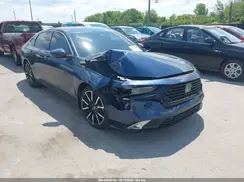 1HGCY2F80RA022328 2024 HONDA ACCORD