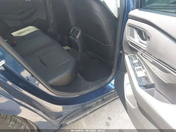 1HGCY2F80RA022328 2024 HONDA ACCORD - Image 8