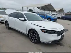 1HGCY2F80RA023284 2024 HONDA ACCORD