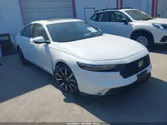 1HGCY2F80RA023320 2024 HONDA ACCORD