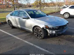 1HGCY2F80RA023544 2024 HONDA ACCORD
