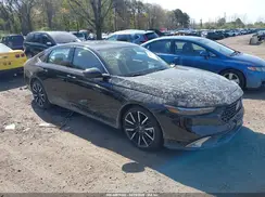 1HGCY2F80RA024192 2024 HONDA ACCORD