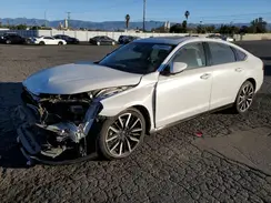 1HGCY2F80RA025150 2024 HONDA ACCORD