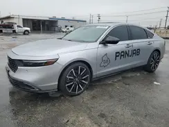 1HGCY2F80RA027139 2024 HONDA ACCORD