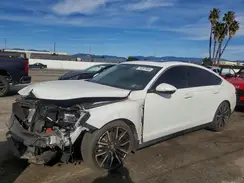 1HGCY2F80RA028405 2024 HONDA ACCORD