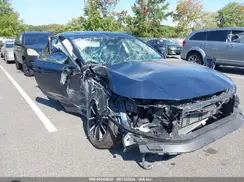 1HGCY2F80RA031028 2024 HONDA ACCORD