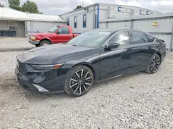 1HGCY2F80RA035578 2024 HONDA ACCORD