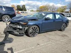 1HGCY2F80RA037153 2024 HONDA ACCORD
