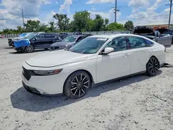 1HGCY2F80RA038402 2024 HONDA ACCORD