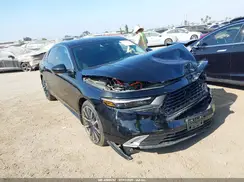1HGCY2F80RA039016 2024 HONDA ACCORD