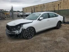 1HGCY2F80RA041283 2024 HONDA ACCORD