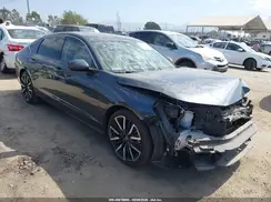 1HGCY2F80RA042773 2024 HONDA ACCORD