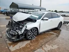 1HGCY2F80RA043325 2024 HONDA ACCORD