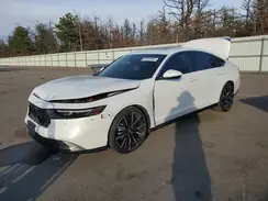 1HGCY2F80RA043342 2024 HONDA ACCORD